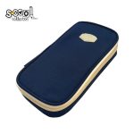 PERNICA PRAZNA URBAN 1 ZIP TEGET SC2852