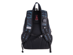 RANAC PULSE 2U1 BLEU 122055 - Слика 2