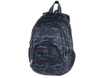RANAC PULSE 2U1 BLEU 122055