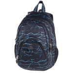 RANAC PULSE 2U1 BLEU 122055