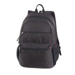 RANAC PULSE DARK 122241