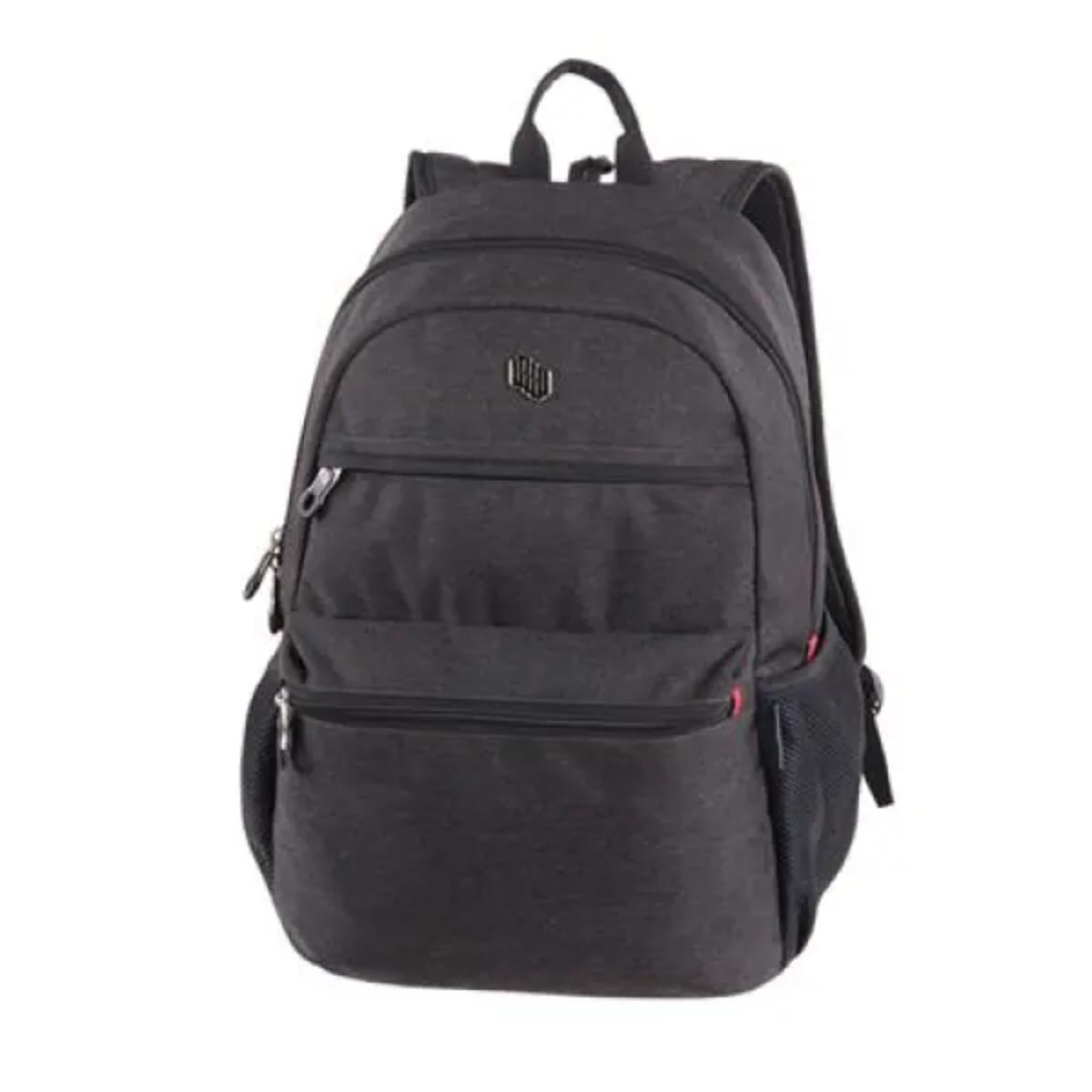 RANAC PULSE DARK 122241 RANAC PULSE DARK 122241 - Слика 1