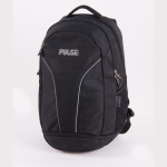 RANAC PULSE OLYMSP BLACK 122235