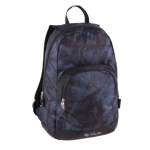 RANAC PULSE SOLO GRAY OPTIMUS 122257