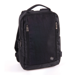 RANAC PULSE VIRGO BLACK 122226