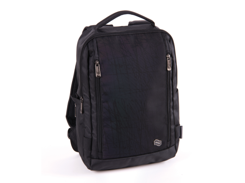 RANAC PULSE VIRGO BLACK 122226 RANAC PULSE VIRGO BLACK 122226 - Слика 1