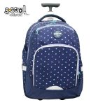 RANAC SA TOCKICIMA SC3203