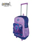 RANAC TROLLEY SC3039 - Слика 2