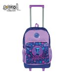 RANAC TROLLEY SC3039