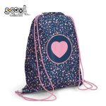 TORBA ZA PATIKE 46*35.50CM SC3047
