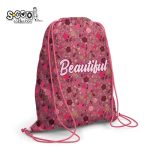 TORBA ZA PATIKE SC3049