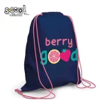 TORBA ZA PATIKE 46*35.50 cm  SC3051