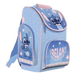 RANAC ANATOMSKI SKOLSKI STITCH 79032