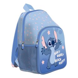 PREDSKOLSKI RANAC STITCH 79094