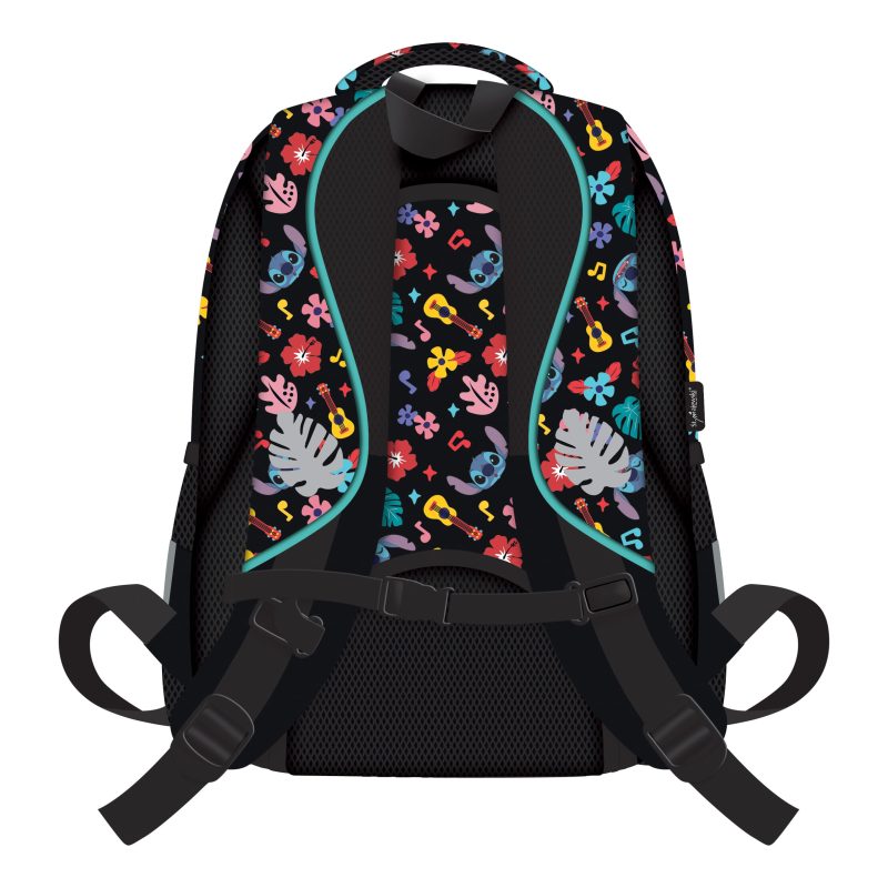 RANAC ERGO SKOLSKI STITCH 79865 - Слика 2