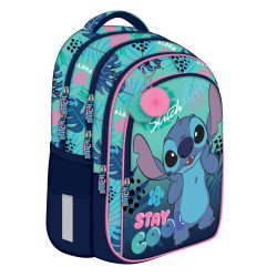 RANAC ERGO SKOLSKI STITCH 83091