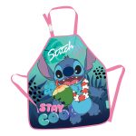 KECELJA STITCH 86726