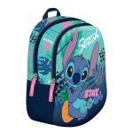PREDSKOLSKI ERGO RANAC STITCH 86733