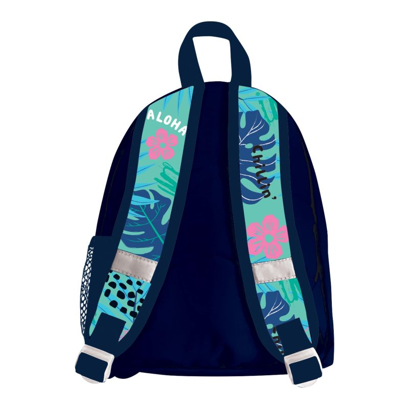PREDSKOLSKI ERGO RANAC STITCH 86733 - Слика 2