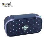 PERNICA PRAZNA 1ZIP URBAN SC3188