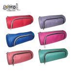 PERNICA PRAZNA CLASSIC OKRUGLA SC3118