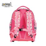 RANAC ANATOMSKI BEAUTIFUL SC2944 - Слика 3