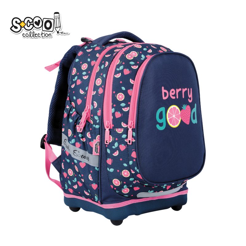 RANAC ANATOMSKI BERRY GOOD SC2945 - Слика 2