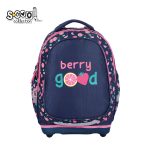 RANAC ANATOMSKI BERRY GOOD SC2945