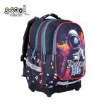 RANAC ANATOMSKI DREAM BIG SC2947 - Слика 2