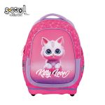 RANAC ANATOMSKI KITTY LOVE SC2942