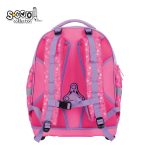 RANAC ANATOMSKI KITTY LOVE SC2942 - Слика 3