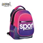 RANAC ANATOMSKI LIGHT SPORT SC2971 - Слика 2