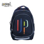 RANAC ANATOMSKI LIGHT UP 41*28*17CM SC2977