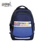 RANAC ANATOMSKI LIGHT URBAN WEAR 41*28*17CM SC2976