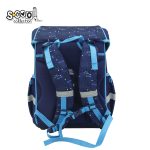 RANAC ANATOMSKI PREMIUM FOOTBALL SC2958 - Слика 2