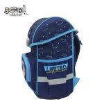 RANAC ANATOMSKI PREMIUM FOOTBALL SC2958 - Слика 3