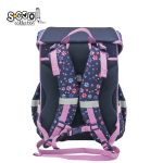 RANAC ANATOMSKI PREMIUM MEOW SC2957 - Слика 2