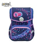 RANAC ANATOMSKI PREMIUM MEOW SC2957