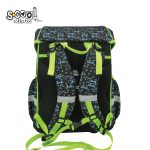 RANAC ANATOMSKI PREMIUM NEXT LEVEL SC2959 - Слика 2