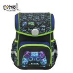 RANAC ANATOMSKI PREMIUM NEXT LEVEL SC2959