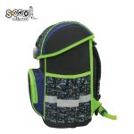 RANAC ANATOMSKI PREMIUM NEXT LEVEL SC2959 - Слика 3