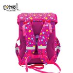 RANAC ANATOMSKI PREMIUM UNICORN SC2956 - Слика 2