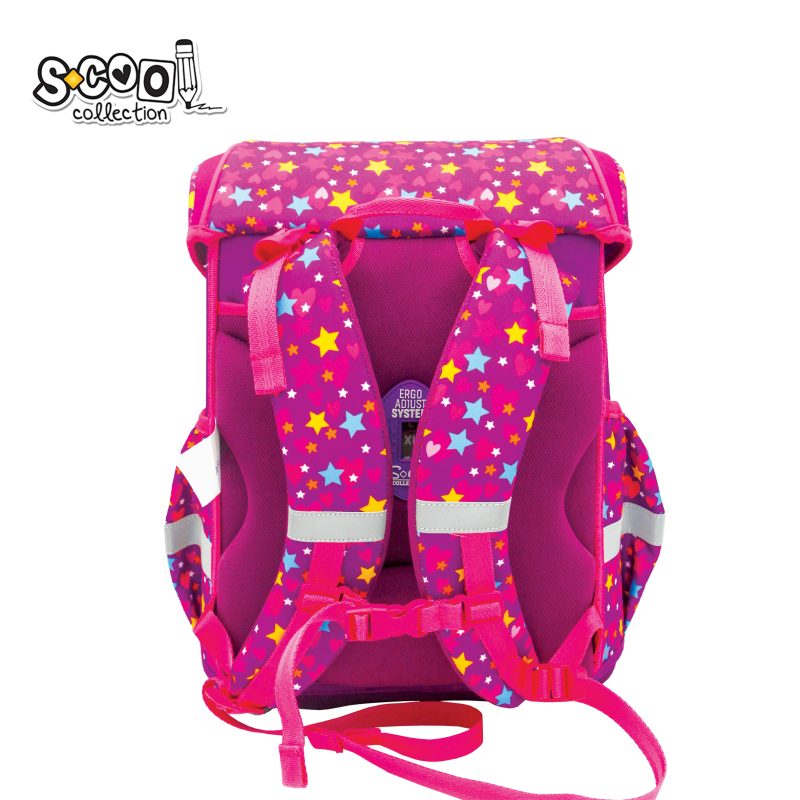RANAC ANATOMSKI PREMIUM UNICORN SC2956 - Слика 2