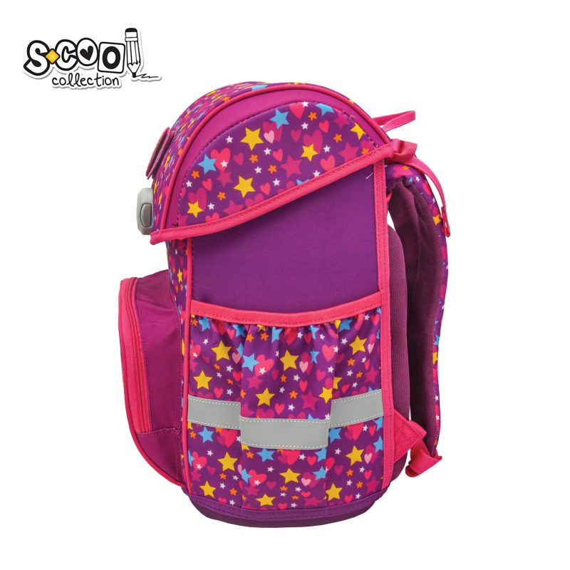 RANAC ANATOMSKI PREMIUM UNICORN SC2956 - Слика 3