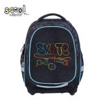 RANAC ANATOMSKI SKATE SC2949