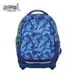 RANAC ANATOMSKI SPORT SC2948
