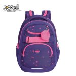 RANAC ANATOMSKI URBAN  SC3179