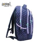 RANAC ANATOMSKI URBAN SC3180 - Слика 2