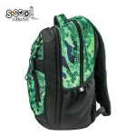 RANAC ANATOMSKI URBAN  SC3183 - Слика 2