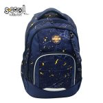 RANAC ANATOMSKI URBAN  SC3186